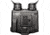 Pulsar Accolade 2 LRF XP50 Pro Thermal Binocular, 2.5-20x, Black, PL77461