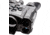 Pulsar Accolade 2 LRF XP50 Pro Thermal Binocular, 2.5-20x, Black, PL77461