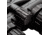 Pulsar Accolade 2 LRF XP50 Pro Thermal Binocular, 2.5-20x, Black, PL77461