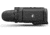Pulsar Accolade 2 LRF XP50 Pro Thermal Binocular, 2.5-20x, Black, PL77461