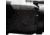 Pulsar Accolade 2 LRF XP50 Pro Thermal Binocular, 2.5-20x, Black, PL77461