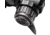Pulsar Accolade 2 LRF XP50 Pro Thermal Binocular, 2.5-20x, Black, PL77461
