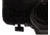 Pulsar Accolade 2 LRF XP50 Pro Thermal Binocular, 2.5-20x, Black, PL77461