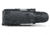 Pulsar Accolade 2 LRF XP50 Pro Thermal Binocular, 2.5-20x, Black, PL77461