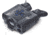 Pulsar Accolade 2 LRF XP50 Pro Thermal Binocular, 2.5-20x, Black, PL77461