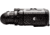 Pulsar Accolade 2 LRF XP50 Pro Thermal Binocular, 2.5-20x, Black, PL77461