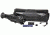 Pulsar Apex XD38 Thermal Rifle Scope PL76415
