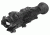 Pulsar Apex XD38 Thermal Rifle Scope PL76415