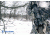 Pulsar Apex XD38 Thermal Rifle Scope PL76415