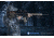 Pulsar Apex XD38 Thermal Rifle Scope PL76415