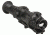 Pulsar Apex XD38 Thermal Rifle Scope PL76415