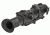 Pulsar Apex XD38A Thermal Rifle Scope PL76416
