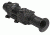 Pulsar Apex XD38A Thermal Rifle Scope PL76416