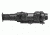 Pulsar Apex XD38A Thermal Rifle Scope PL76416