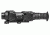 Pulsar Apex XD38A Thermal Rifle Scope PL76416