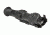 Pulsar Apex XD50 Thermal Rifle Scope PL76425