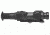 Pulsar Apex XD50 Thermal Rifle Scope PL76425