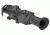 Pulsar Apex XD50A Thermal Rifle Scope PL76426