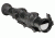 Pulsar Apex XD75 3-6x52 Thermal Weapon Sight PL76475