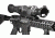 Pulsar Apex XD75 3-6x52 Thermal Weapon Sight PL76475