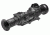 Pulsar Apex XD75A 3-12x52 Thermal Weapon Sight PL76476