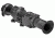Pulsar Apex XD75A 3-12x52 Thermal Weapon Sight PL76476