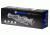 Pulsar Apex XD75A 3-12x52 Thermal Weapon Sight PL76476