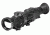 Pulsar Apex XD75A 3-12x52 Thermal Weapon Sight PL76476