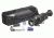 Pulsar Apex XD75A 3-12x52 Thermal Weapon Sight PL76476