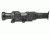 Pulsar Apex XD75A 3-12x52 Thermal Weapon Sight PL76476