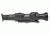 Pulsar Apex XD75A 3-12x52 Thermal Weapon Sight PL76476