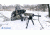 Pulsar Apex XD75A 3-12x52 Thermal Weapon Sight PL76476