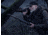 Pulsar Axion 2 XG35 2.5x20 Thermal Monocular, Black, PL77476