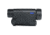 Pulsar Axion 2 XQ35 Pro 2-8 x Thermal Roof Prism Monocular, PL77501