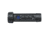 Pulsar Axion 2 XQ35 Pro 2-8 x Thermal Roof Prism Monocular, PL77501