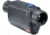 Pulsar Axion Compact XG30 2-16x25mm Thermal Monocular, 640x480, Black, PL77508