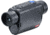 Pulsar Axion Compact XG30 2-16x25mm Thermal Monocular, 640x480, Black, PL77508