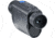 Pulsar Axion Compact XG30 2-16x25mm Thermal Monocular, 640x480, Black, PL77508
