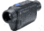 Pulsar Axion Compact XG30 2-16x25mm Thermal Monocular, 640x480, Black, PL77508