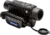 OpticsPlanet Exclusive Refurbished, Pulsar Axion Key XM30 2.5-10x24 Thermal Monocular, 320x240, Black, PL77425