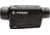 OpticsPlanet Exclusive Refurbished, Pulsar Axion Key XM30 2.5-10x24 Thermal Monocular, 320x240, Black, PL77425