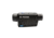 Pulsar Axion XM30 Thermal Monocular, Black PL77421