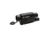 Pulsar Axion XM30 Thermal Monocular, Black PL77421