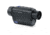 Pulsar Axion XM30F 3-12x Thermal Monocular, Black, 320x240 Resolution, 640x400 AMOLED Display PL77473