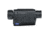 Pulsar Axion XM30F 3-12x Thermal Monocular, Black, 320x240 Resolution, 640x400 AMOLED Display PL77473