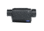 Pulsar Axion XM30F 3-12x Thermal Monocular, Black, 320x240 Resolution, 640x400 AMOLED Display PL77473