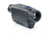 Pulsar Axion XM30F 3-12x Thermal Monocular, Black, 320x240 Resolution, 640x400 AMOLED Display PL77473