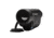 Pulsar Axion XM38 Thermal Monocular, Black PL77422