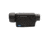 Pulsar Axion XM38 Thermal Monocular, Black PL77422