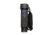 Pulsar Axion XM38 Thermal Monocular, Black PL77422